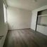 3 Schlafzimmer Appartement zu verkaufen in Morelia, Michoacan, Morelia