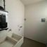 3 Schlafzimmer Appartement zu verkaufen in Morelia, Michoacan, Morelia