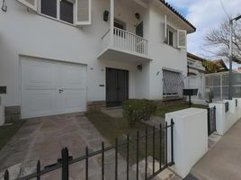 3 Habitación Casa en venta en Buenos Aires, Capital Federal, Buenos Aires