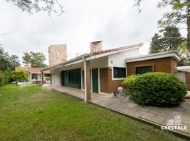 2 Bedroom House for sale in San Lorenzo, Santa Fe, San Lorenzo, Santa Fe