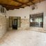 2 Bedroom House for sale in San Lorenzo, Santa Fe, San Lorenzo, Santa Fe