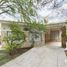 2 Bedroom House for sale in San Lorenzo, Santa Fe, San Lorenzo, Santa Fe