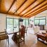 2 Bedroom House for sale in San Lorenzo, Santa Fe, San Lorenzo, Santa Fe