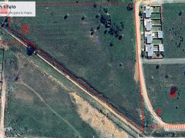  Land for sale in Concordia, Entre Rios, Concordia