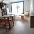 1 Schlafzimmer Wohnung zu verkaufen in Capital, Cordoba, Capital, Cordoba