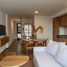 1 Schlafzimmer Wohnung zu verkaufen in Capital, Cordoba, Capital, Cordoba