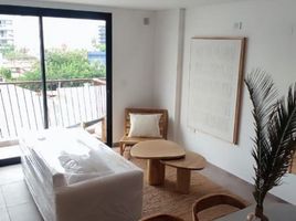 1 Schlafzimmer Wohnung zu verkaufen in Capital, Cordoba, Capital, Cordoba