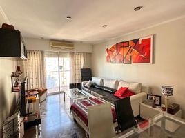 3 Bedroom Apartment for sale in Lanus, Buenos Aires, Lanus