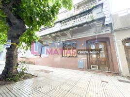 3 Schlafzimmer Wohnung zu verkaufen in Federal Capital, Buenos Aires, Federal Capital