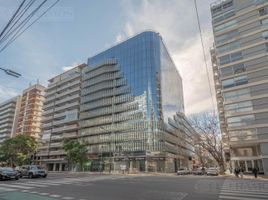 117.04 m² Office for sale in Buenos Aires, Capital Federal, Buenos Aires