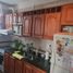 2 Bedroom Apartment for sale in Abasto de Buenos Aires, Federal Capital, Federal Capital