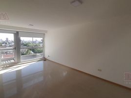 Appartement Studio à vendre à Federal Capital, Buenos Aires, Federal Capital