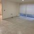 3 Bedroom Apartment for rent in Queretaro, Queretaro, Queretaro, Queretaro