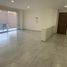 3 Bedroom Apartment for rent in Queretaro, Queretaro, Queretaro, Queretaro