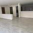 3 Bedroom Apartment for rent in Queretaro, Queretaro, Queretaro, Queretaro