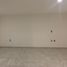 3 Bedroom Apartment for rent in Queretaro, Queretaro, Queretaro, Queretaro