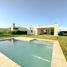 Villa 3 chambre à vendre à Rosario, Santa Fe, Rosario