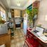 3 Schlafzimmer Appartement zu verkaufen in Federal Capital, Buenos Aires, Federal Capital, Buenos Aires