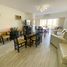 3 Schlafzimmer Appartement zu verkaufen in Federal Capital, Buenos Aires, Federal Capital, Buenos Aires
