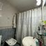 2 Bedroom Apartment for sale in Lanus, Buenos Aires, Lanus