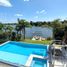 2 Bedroom House for sale in Tigre, Buenos Aires, Tigre, Buenos Aires