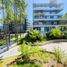 Condominium 2 chambre à vendre à Pinamar, Buenos Aires, Pinamar