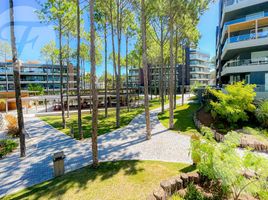 Condominium 2 chambre à vendre à Pinamar, Buenos Aires, Pinamar