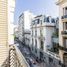 2 Schlafzimmer Wohnung zu verkaufen in Federal Capital, Buenos Aires, Federal Capital, Buenos Aires