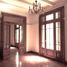 2 Schlafzimmer Wohnung zu verkaufen in Federal Capital, Buenos Aires, Federal Capital, Buenos Aires