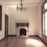 2 Schlafzimmer Wohnung zu verkaufen in Federal Capital, Buenos Aires, Federal Capital, Buenos Aires
