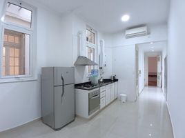 2 Schlafzimmer Wohnung zu verkaufen in Federal Capital, Buenos Aires, Federal Capital, Buenos Aires