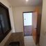 1 Bedroom Apartment for sale in Paseo del Buen Pastor, Capital, Capital