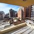 1 Bedroom Apartment for sale in Paseo del Buen Pastor, Capital, Capital