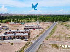  Terreno (Parcela) en venta en Neuquen, Confluencia, Neuquen