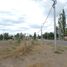  Terreno (Parcela) en venta en Neuquen, Confluencia, Neuquen