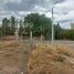  Land for sale in Confluencia, Neuquen, Confluencia