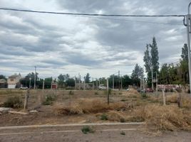  Terreno (Parcela) en venta en Neuquen, Confluencia, Neuquen