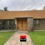 2 Bedroom House for sale in San Cosme Corrientes, San Cosme, Corrientes
