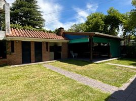 2 Bedroom House for sale in Rosario, Santa Fe, Rosario