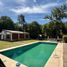 2 Bedroom House for sale in Rosario, Santa Fe, Rosario