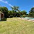 2 Bedroom House for sale in Rosario, Santa Fe, Rosario