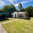 2 Bedroom House for sale in Rosario, Santa Fe, Rosario