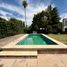 2 Bedroom House for sale in Rosario, Santa Fe, Rosario