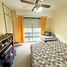 2 Schlafzimmer Appartement zu verkaufen in Rosario, Santa Fe, Rosario, Santa Fe