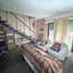 2 Schlafzimmer Appartement zu verkaufen in Rosario, Santa Fe, Rosario, Santa Fe
