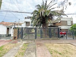 2 Schlafzimmer Appartement zu verkaufen in Rosario, Santa Fe, Rosario, Santa Fe