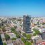1 Schlafzimmer Wohnung zu verkaufen in Federal Capital, Buenos Aires, Federal Capital