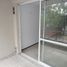 Appartement 1 chambre à vendre à Rosario, Santa Fe, Rosario, Santa Fe