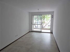 Appartement 1 chambre à vendre à Rosario, Santa Fe, Rosario, Santa Fe