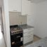 Appartement 1 chambre à vendre à Rosario, Santa Fe, Rosario, Santa Fe